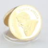 999足金-黃金 會員登記