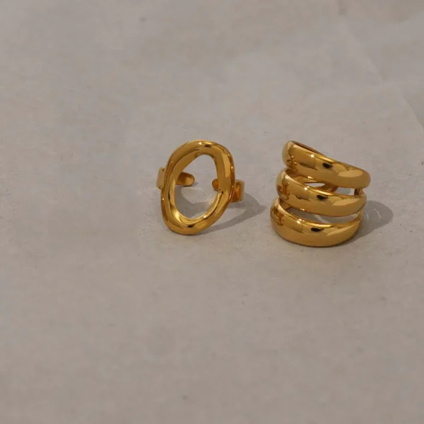 999足金-黃金 會員登記