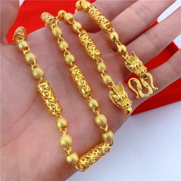 999足金-黃金 會員登記