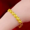 999足金-黃金 會員登記