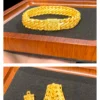 999足金-黃金 會員登記