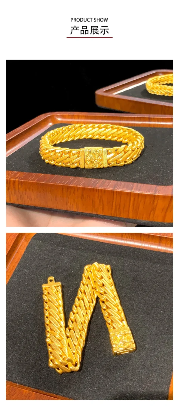 999足金-黃金 會員登記