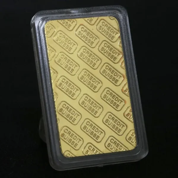 999足金-黃金 會員登記