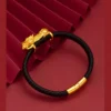 999足金-黃金 會員登記