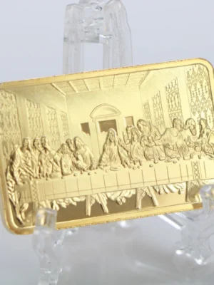 999足金-黃金 會員登記