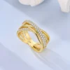 999足金-黃金 會員登記