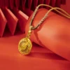 999足金-黃金 會員登記