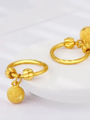 999足金-黃金 會員登記