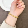 999足金-黃金 會員登記