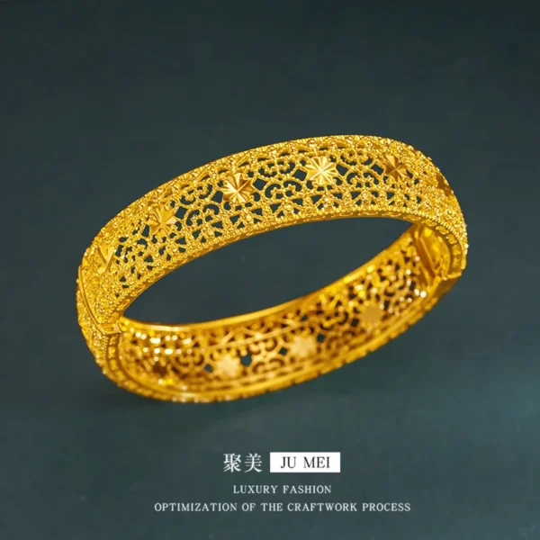 999足金-黃金 會員登記
