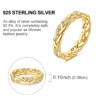 999足金-黃金 會員登記
