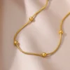 999足金-黃金 會員登記