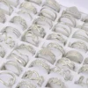 999足金-黃金 會員登記