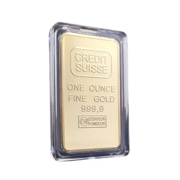 999足金-黃金 會員登記
