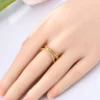 999足金-黃金 會員登記