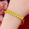 999足金-黃金 會員登記