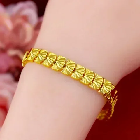 999足金-黃金 會員登記
