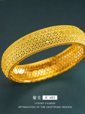 999足金-黃金 會員登記