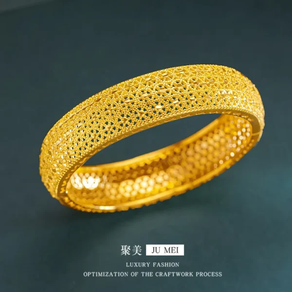 999足金-黃金 會員登記