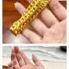 999足金-黃金 會員登記