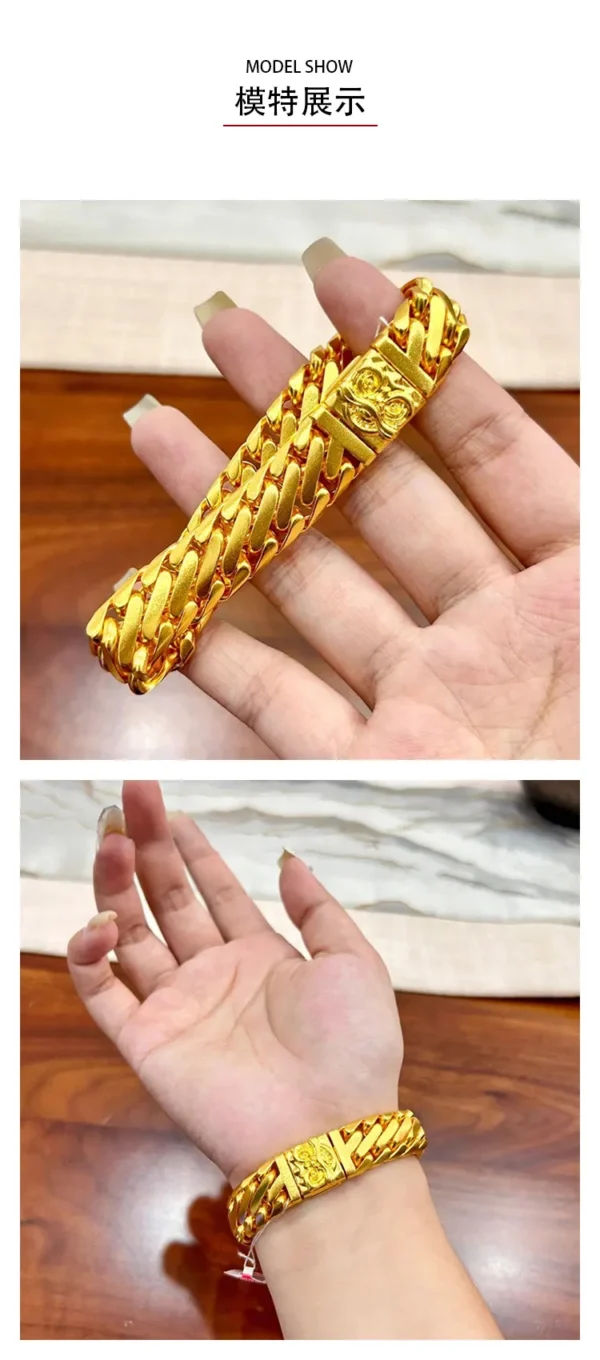 999足金-黃金 會員登記