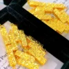 999足金-黃金 會員登記