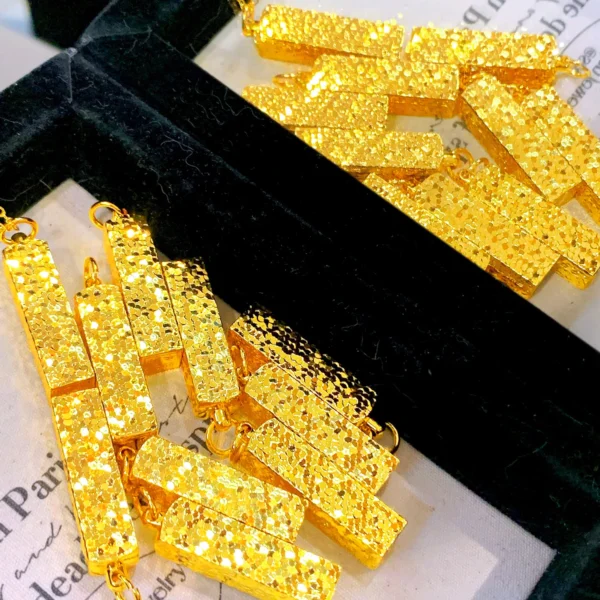 999足金-黃金 會員登記