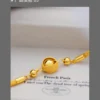 999足金-黃金 會員登記