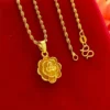 999足金-黃金 會員登記