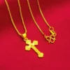 999足金-黃金 會員登記