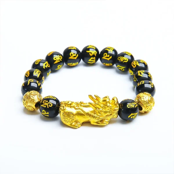 999足金-黃金 會員登記