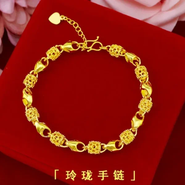 999足金-黃金 會員登記