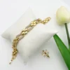 999足金-黃金 會員登記