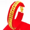 999足金-黃金 會員登記