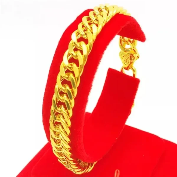 999足金-黃金 會員登記