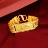 999足金-黃金 會員登記