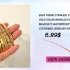 999足金-黃金 會員登記