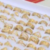 999足金-黃金 會員登記