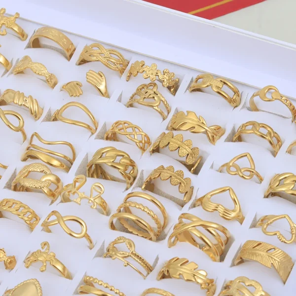 999足金-黃金 會員登記