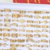 999足金-黃金 會員登記