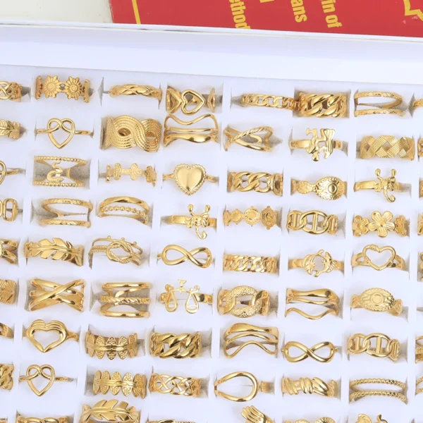 999足金-黃金 會員登記