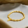 999足金-黃金 會員登記