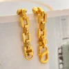 999足金-黃金 會員登記