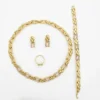 999足金-黃金 會員登記