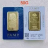 999足金-黃金 會員登記