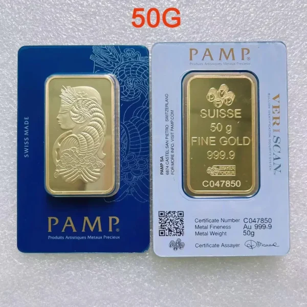 999足金-黃金 會員登記
