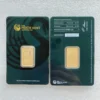 999足金-黃金 會員登記