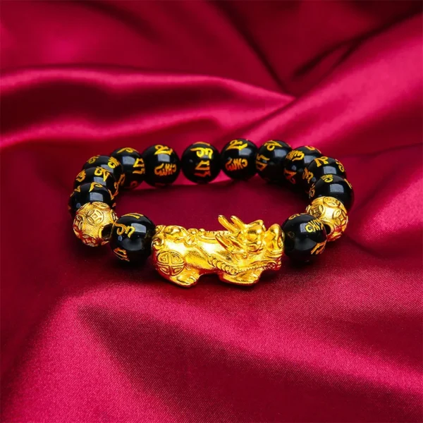 999足金-黃金 會員登記