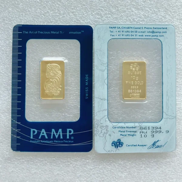 999足金-黃金 會員登記