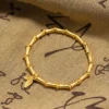 999足金-黃金 會員登記